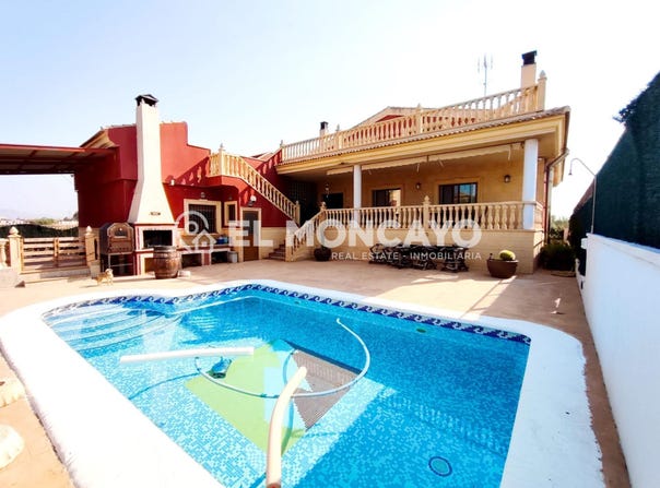 Almoradí, Valencia 03160