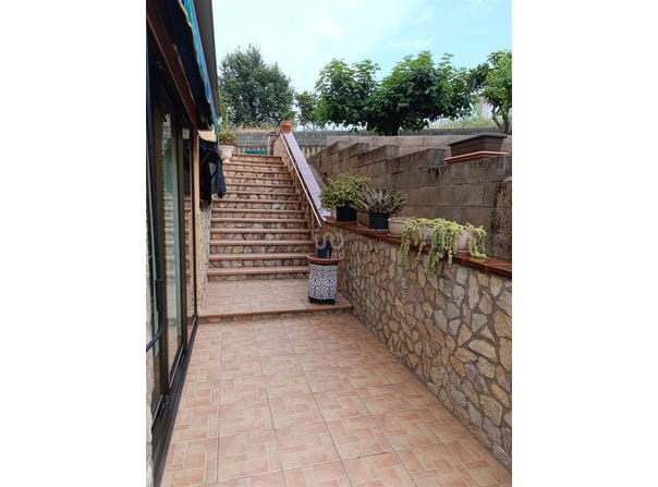 Castellbisbal, Catalonia 08755