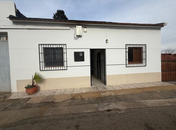 Orihuela, Valencian Community 03314