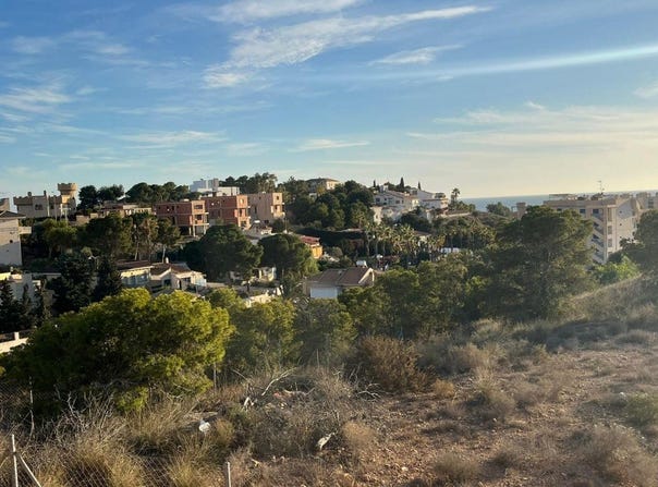 Cartagena, Murcia 30200