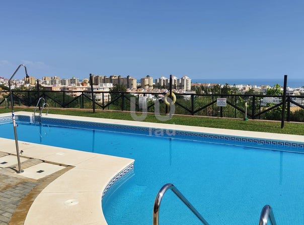 Huelva, Andalusia 21449