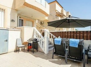 Ciudad Quesada, Costa Blanca (alicante)