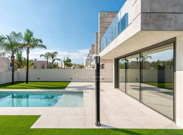 Cambrils, Catalonia 43850