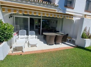 Miraflores, Madrid