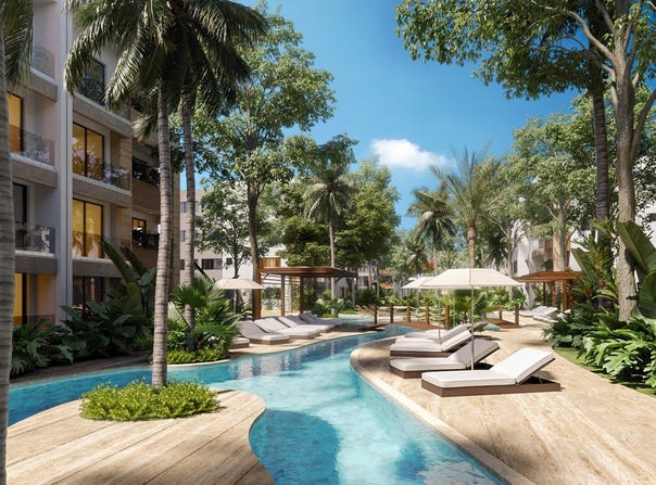 Punta Cana, La Altagracia Province 23000