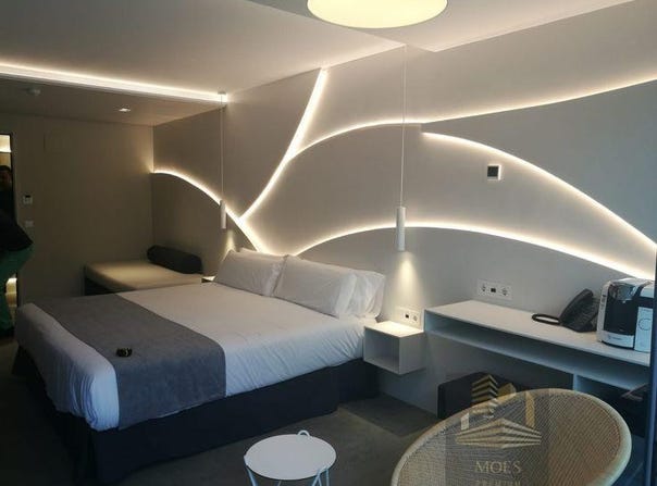 8 Carrer dAlbarca, Ibiza, Balearic Islands 07800