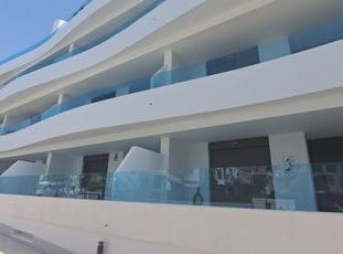 Orihuela Costa, Costa Blanca (alicante)