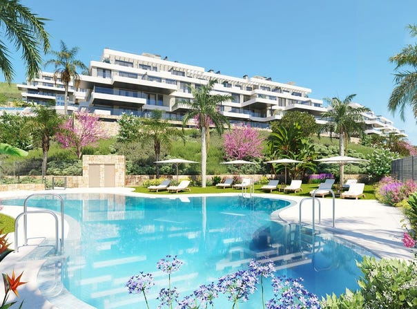 Mijas Costa, Andalusia 29649