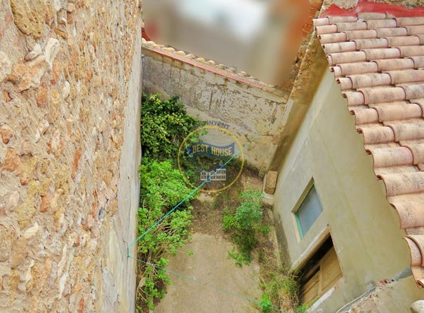 Montesa, Valencian Community 46692