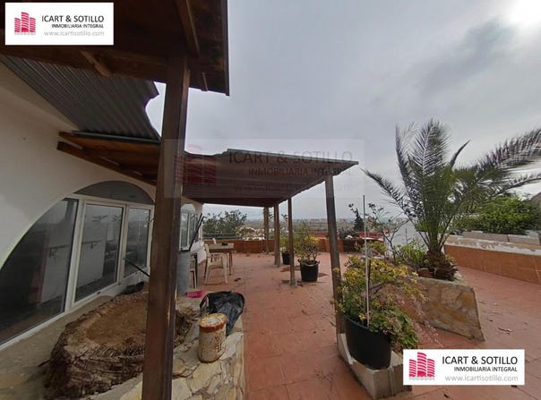 Peñiscola, Valencian Community 12598
