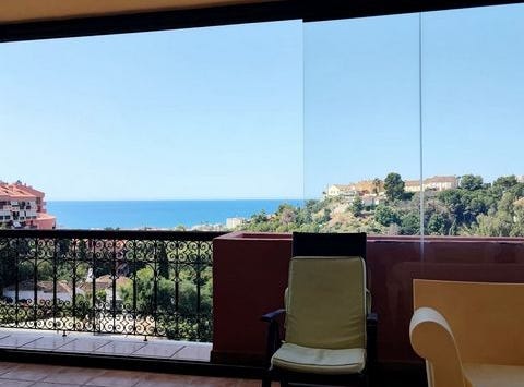 torreblanca, Comunidad Valenciana
