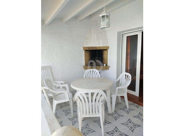 Deltebre, Catalonia 43580