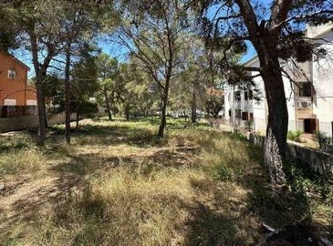 Santa Ponsa, Baleares
