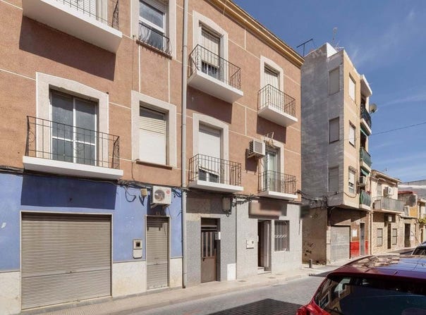 Orihuela, Valencian Community