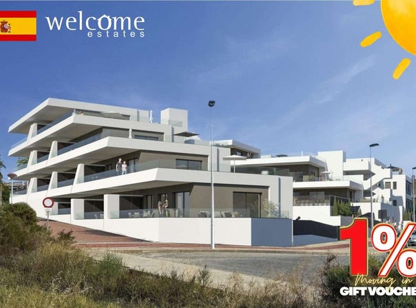 La Marina, Valencian Community 03170