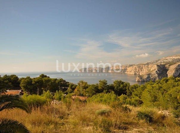Jávea (Xabia), Valencia 03730