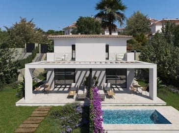 Porto Cristo, Mallorca