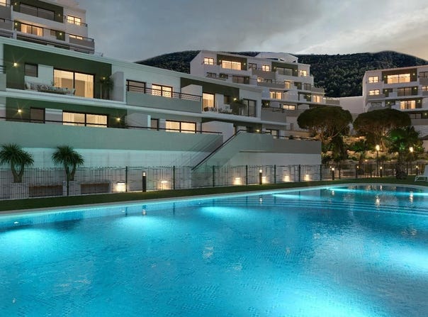 Xeresa, Valencia 46790