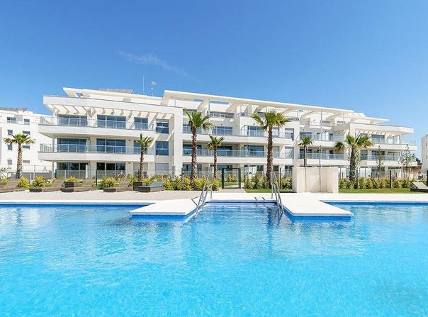 Mijas Costa, Andalusia 29649