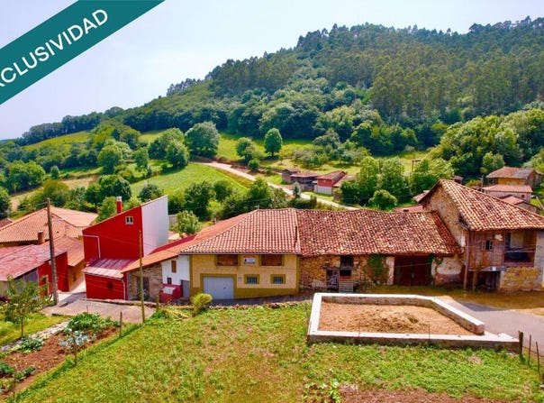 Grado, Asturias 33820