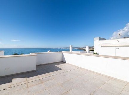 Benalmadena, Andalucía
