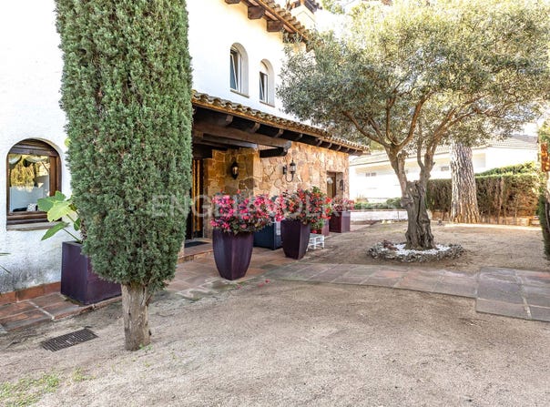 Vilassar de Dalt, Catalonia 08339