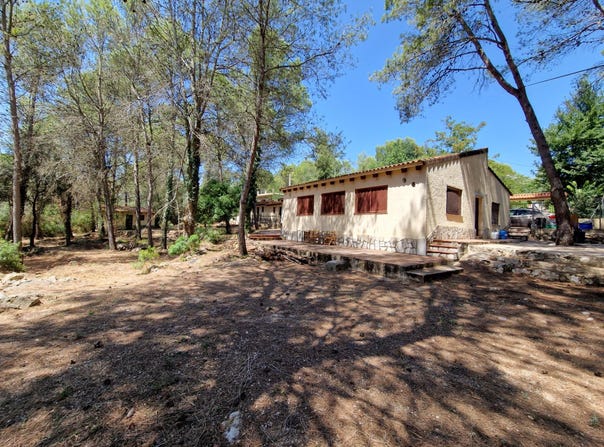 Villalonga, Valencian Community 46720
