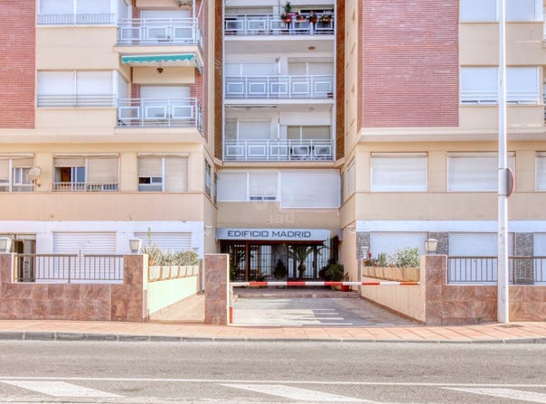 Murcia, Region of Murcia 30740
