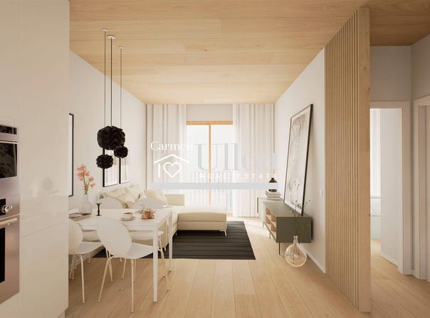 Villajoyosa, Valencia 03570