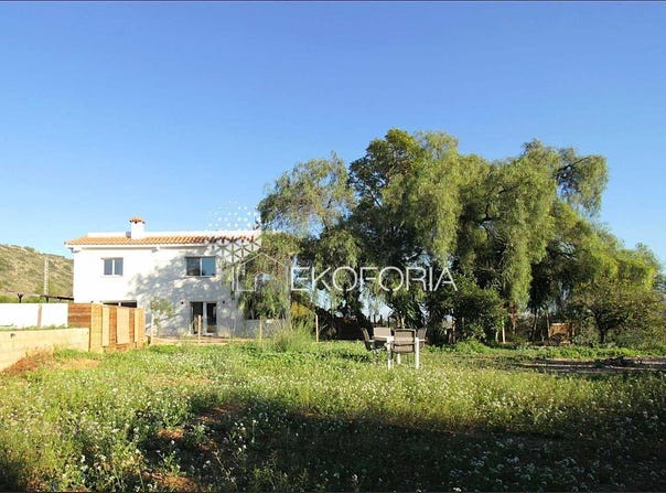 Torrent, Valencia 46900