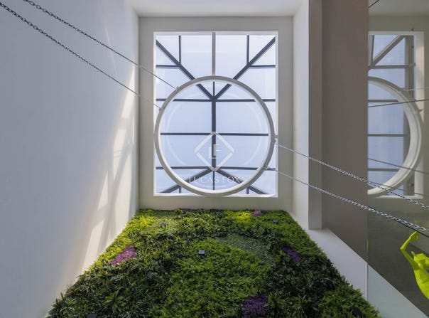 Boadilla del Monte, Community of Madrid 28660