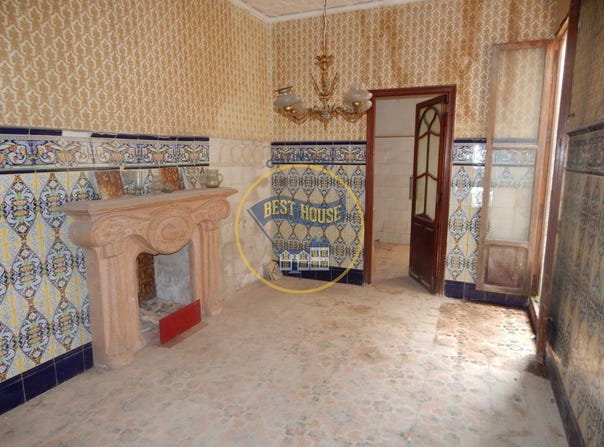 L'Olleria, Valencian Community 46850