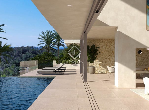 San Antonio, Balearic Islands 07800