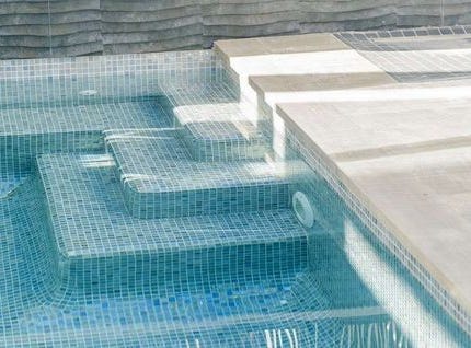 Ronda de las Buganvillas, 42, 04621 Vera, Almería, Vera, Andalucía