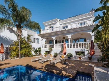 Marbella, Marbella, Malaga 29600