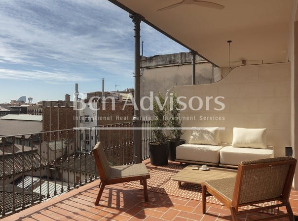 Barcelona, Catalonia 08003