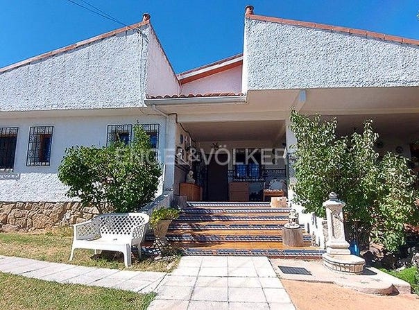Guadarrama, Community of Madrid 28440