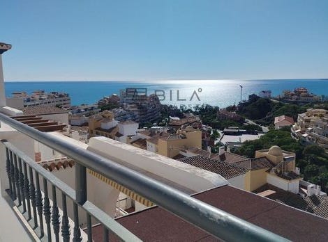Benalmadena, Benalmádena, Malaga