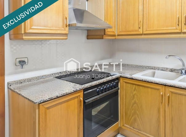 Sagunto, Valencian Community 46250