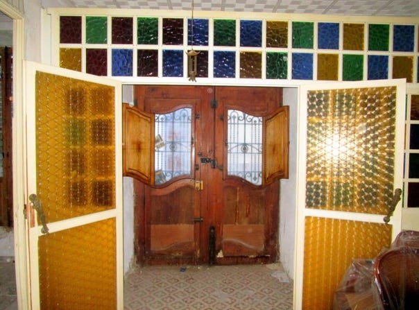 Mogente - Moixent, Valencian Community 46640