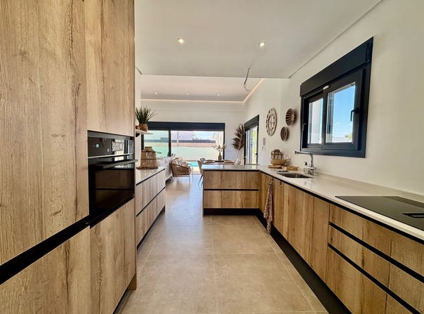 Rafal, Valencia 03369