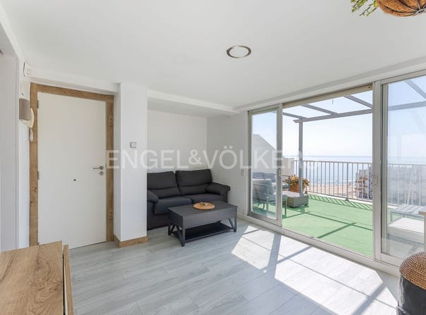 Valencia Capital, Valencian Community 46012