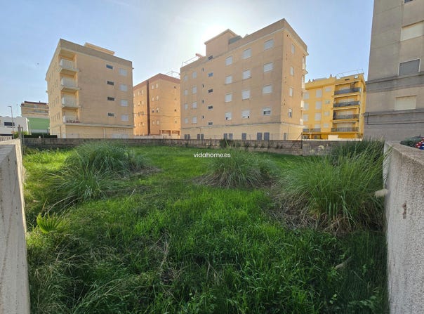 Bellreguard, Valencian Community 46713