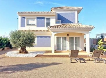 Lorca, Murcia 30800