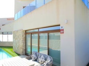 Benijofar, Costa Blanca (alicante)