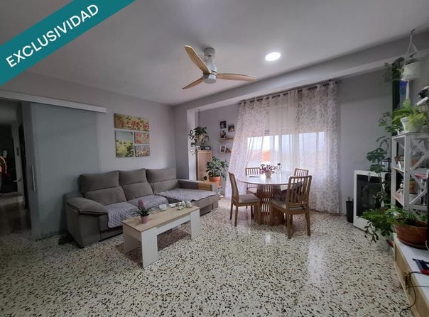 Bèlgida, Valencian Community 46868