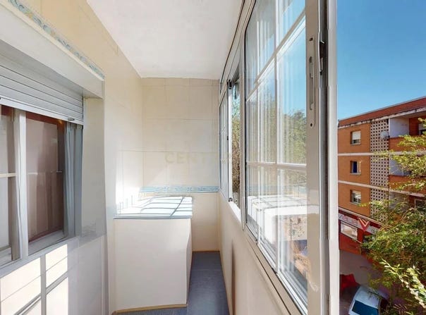Alcalá de Henares, Community of Madrid
