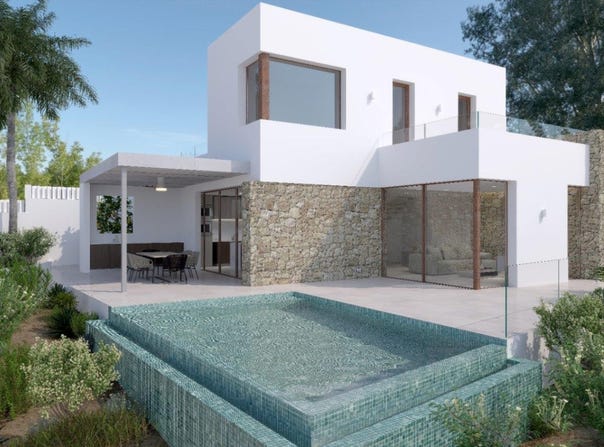 Tormos, Valencia 03795