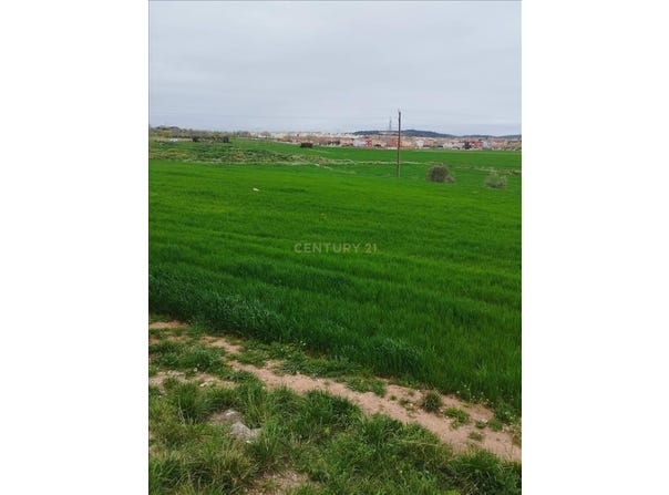 Vilafant, Catalonia