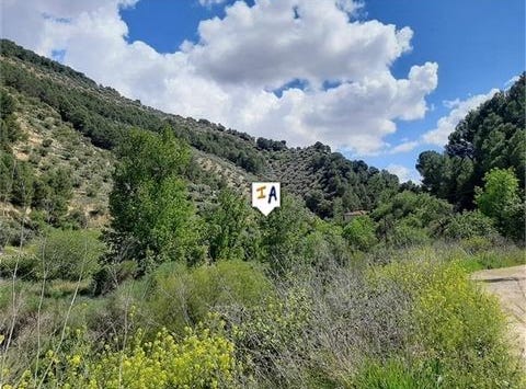Montefrio, Granada